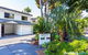 Split Living With Ocean Views Noosa Heads - thumb 0