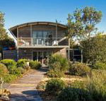 The Watershed at Culburra Beach - Accommodation Newcastle