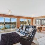 Grand Pacific 2 Unit 2 - Accommodation Newcastle 0