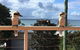Dutchies Sand & Sea Beach House - thumb 5