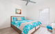 Dutchies Sand & Sea Beach House - thumb 3
