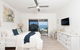 Dutchies Sand & Sea Beach House - thumb 4