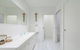 Dutchies Sand & Sea Beach House - thumb 6