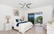 Dutchies Sand & Sea Beach House - thumb 1