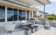 Dutchies Sand & Sea Beach House - thumb 0