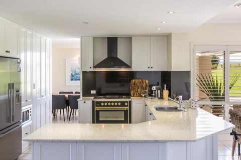 Cullengetty Estate - Accommodation Newcastle 5