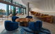 Rydges Gold Coast Airport - thumb 3