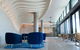 Rydges Gold Coast Airport - thumb 6