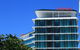Rydges Gold Coast Airport - thumb 0