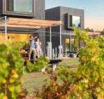 Barn Hives Yallingup - Accommodation Newcastle