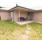 Wonderful Windred Modern Comfy Quiet - Accommodation Newcastle