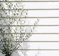 Musk Vale Farm - Accommodation Newcastle