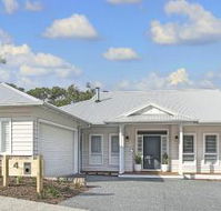 A Home Like Few Others - Accommodation Newcastle