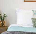 The Spa Cottage - Accommodation Newcastle
