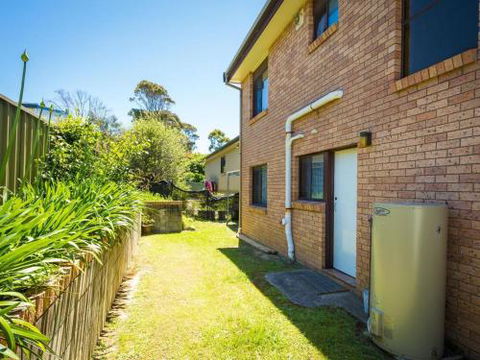 Williams Wonder Large Beach House - Accommodation Newcastle 6