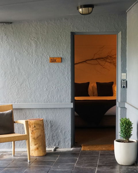 Bowral Boutique Motel - Accommodation Newcastle 5