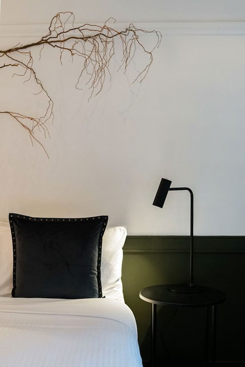 Bowral Boutique Motel - Accommodation Newcastle 4