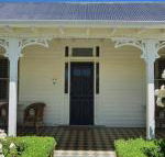 Lauristina Guest House - Accommodation Newcastle
