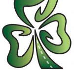 Shamrock Hotel Greenbushes - Accommodation Newcastle