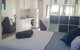 Great Location Hip Studio 5Km To City - thumb 2