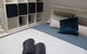 Great Location Hip Studio 5Km To City - thumb 3