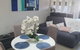 Great Location Hip Studio 5Km To City - thumb 1