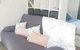 Great Location Hip Studio 5Km To City - thumb 4