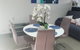 Great Location Hip Studio 5Km To City - thumb 5