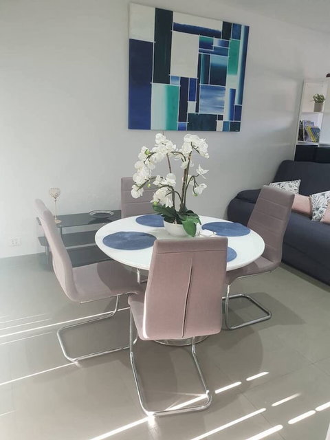 Great Location Hip Studio 5Km To City - Accommodation Newcastle 5