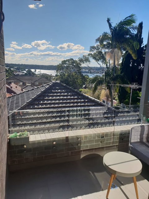 Great Location Hip Studio 5Km To City - Accommodation Newcastle 0