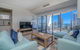 Luxury Mantra Resort 2BR 2Bath Apt - thumb 5