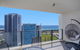 Luxury Mantra Resort 2BR 2Bath Apt - thumb 1