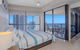 Luxury Mantra Resort 2BR 2Bath Apt - thumb 6