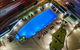 Luxury Mantra Resort 2BR 2Bath Apt - thumb 0