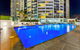 Luxury Mantra Resort 2BR 2Bath Apt - thumb 4