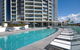 Luxury Mantra Resort 2BR 2Bath Apt - thumb 2