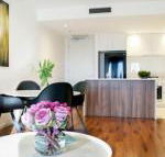 Kui Manhattan 2 - Accommodation Newcastle