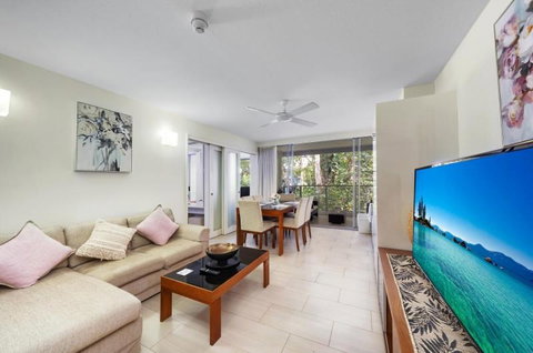 Elysium The Drift - Accommodation Newcastle 3