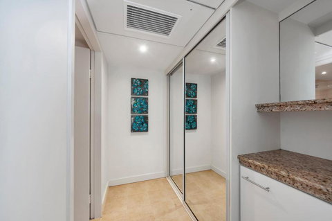 Elysium The Drift - Accommodation Newcastle 1