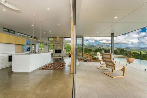 The Springs - Accommodation Newcastle 1
