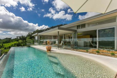 The Springs - Accommodation Newcastle 2