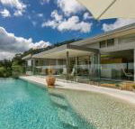 The Springs - Accommodation Newcastle