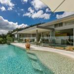 The Springs - Accommodation Newcastle 0