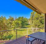 Greenpark 11 11 / 45 Avoca Drive Avoca Beach - Accommodation Newcastle