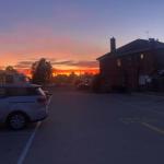 West Footscray VIC Accommodation Newcastle