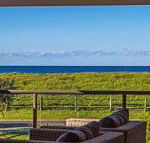 Sunrise Reef Unit 6 Lennox Head - Accommodation Newcastle