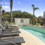 DIAMOND BAY RETREAT SORRENTO - Accommodation Newcastle 0