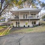 Metung Villa 17 At McMillans - Accommodation Newcastle 0