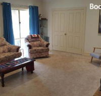 Heritage Bed  Breakfast - Accommodation Newcastle
