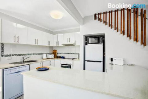 Seychelles - Accommodation Newcastle 4